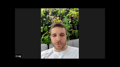 Psychic Probing: Dogecoin, Elon Musk, future predictions, Elon's regret about btc tweet...