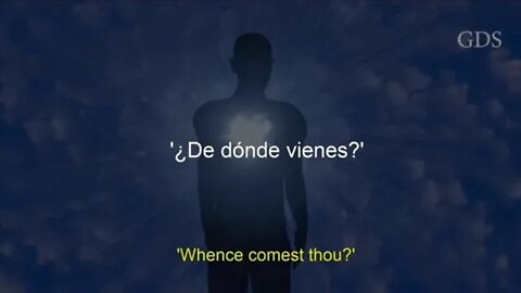 Los Thres Celebros