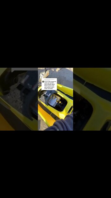 #shorts #2022 funny,prank,funjokes,dad jokes,funny memes,funny video,fun,laughing,funny animal,knock