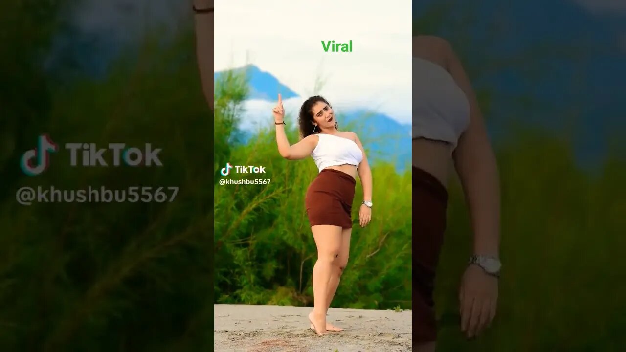 viral short video #shortvideo #shorts #dance #viral #girl #trending #video #gaming #facebook