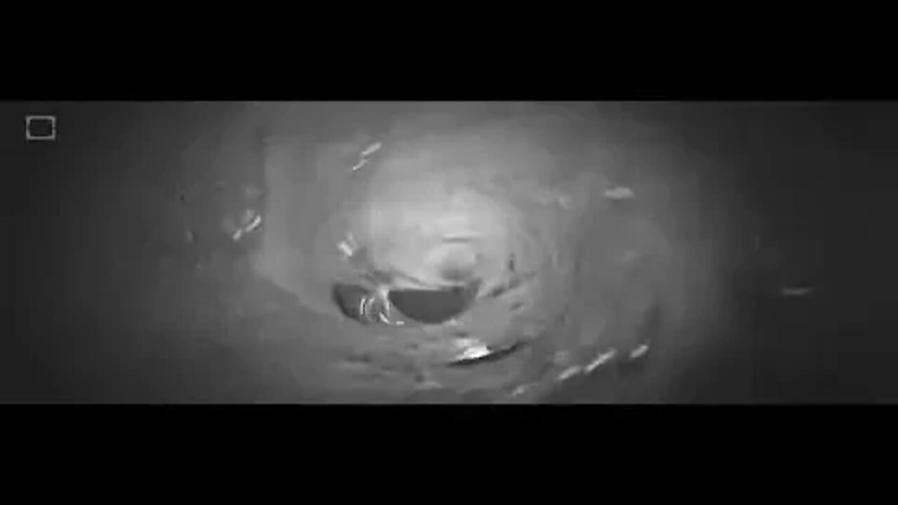 Try to have fun and pass the time