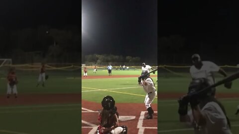 Ready to crush it but....[8U Coach Pitch Fails]