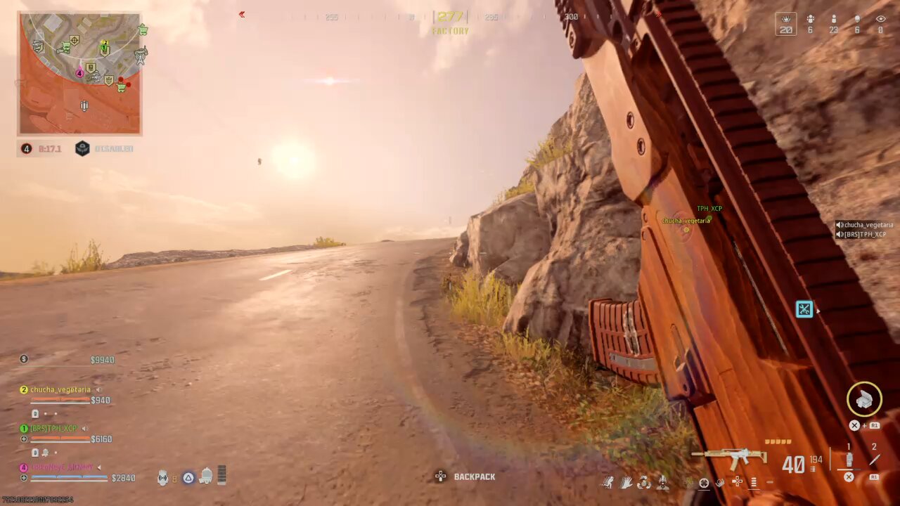 history🎁🎅🏿 #rebirthisland