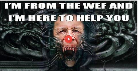 MAX IGAN - A Ticket to the Freak Show