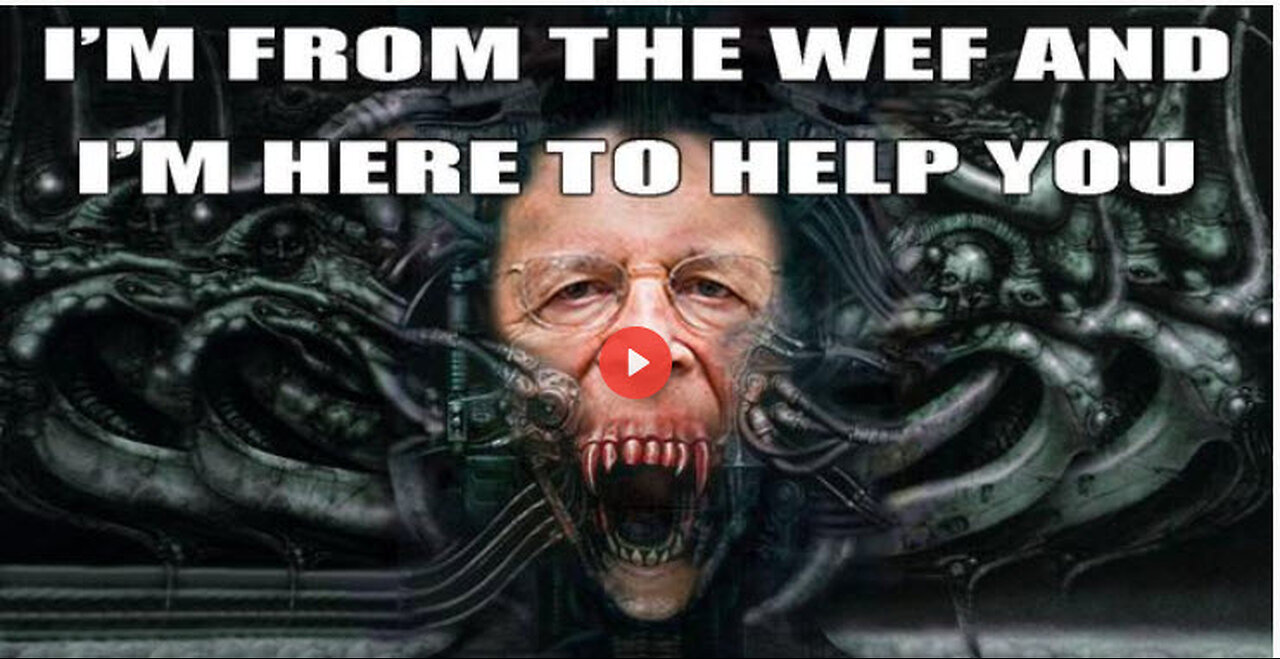 MAX IGAN - A Ticket to the Freak Show