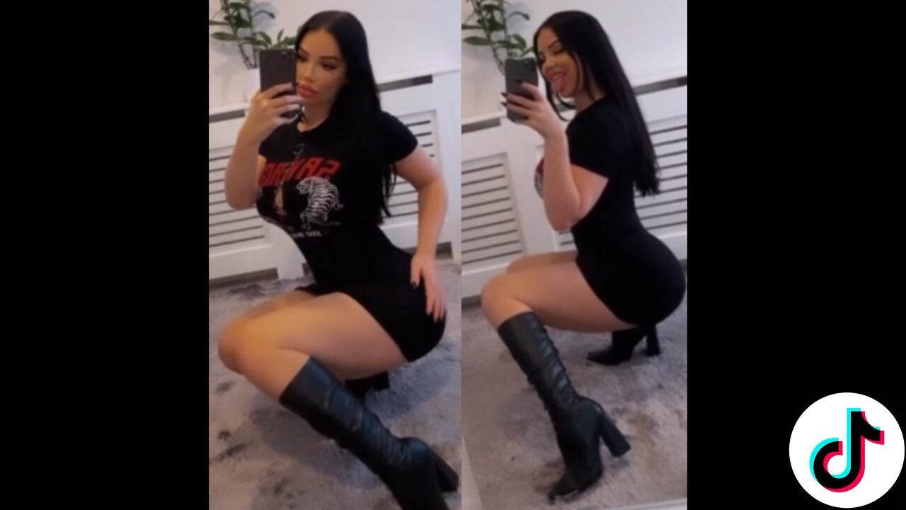 #boobs❤️Subscribe For Daily Videos🍑#tiktok #shorts