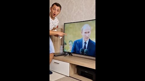 Funny video
