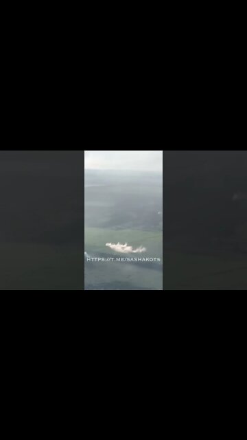 Units of the “O” group, together with the forces of the LPR, cleared Toshkovka