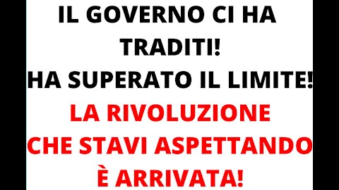 Rivoluzione Italiana Democratica