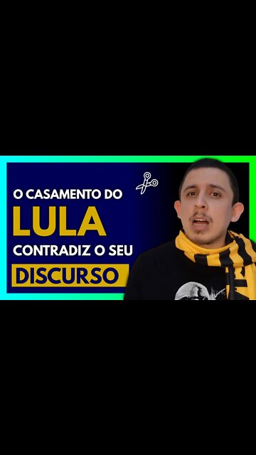 A esquerda brasileira se resumiu a um grupo socialites hipócritas