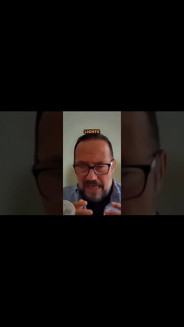 "I don't like SALES"