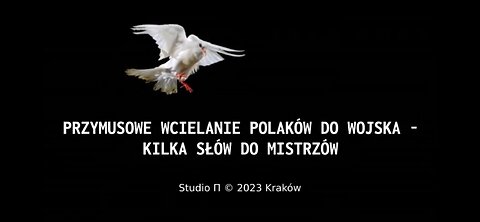 20230126_przymusowe_wcielanie_polaków_do_wojska_kilka_słów_do_mistrzów