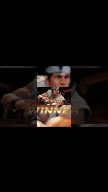 Video Outro for now. Let me know in the comments if you're feeling it. #shorts #outro