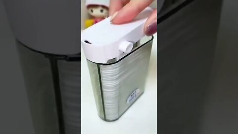Cool Gadgets l smart gadgets