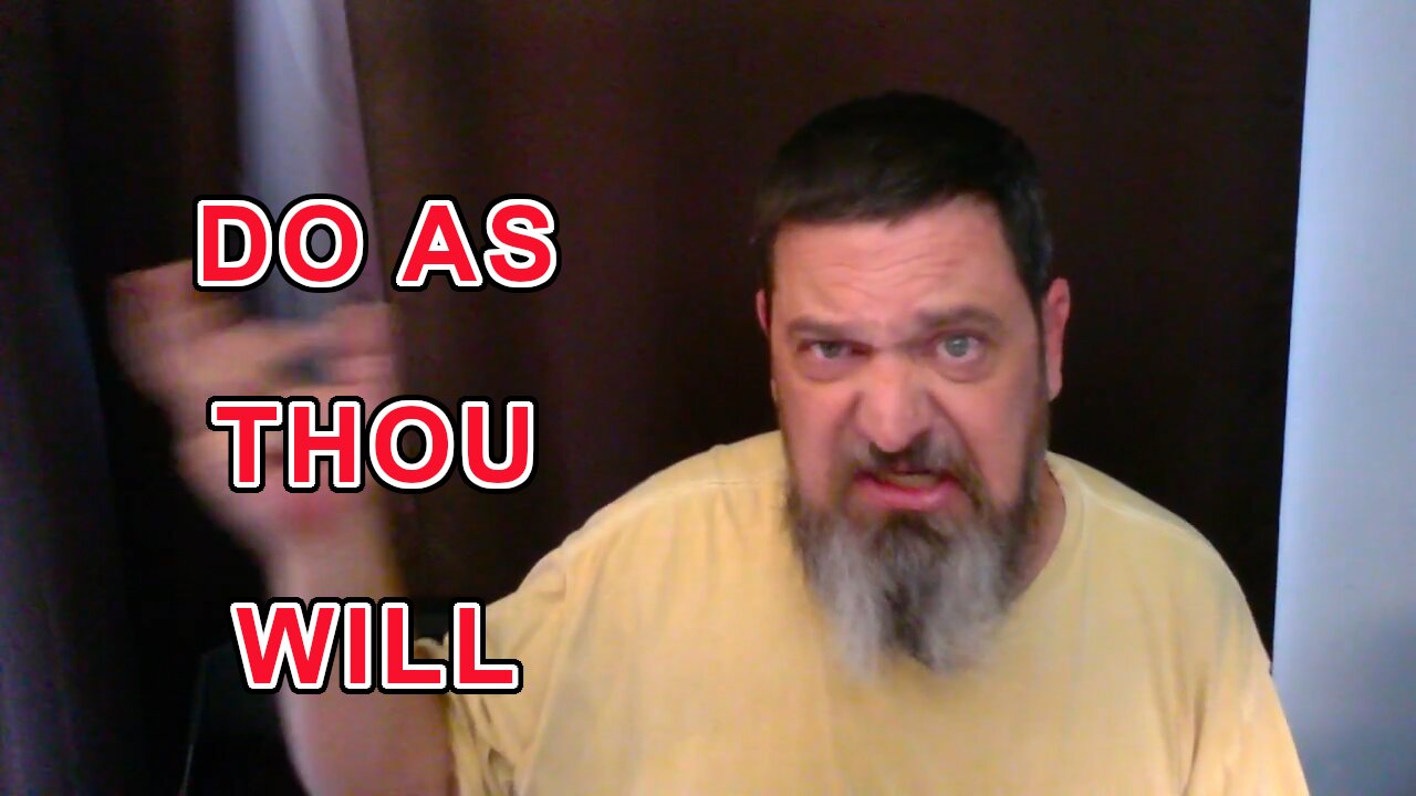 The Limitation of Manifestation