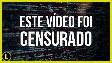 A chave da CONFIANÇA