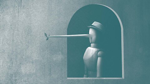 Russian Disinformation