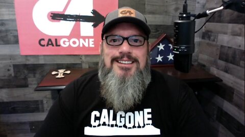 Don't bring your California BS to our states!