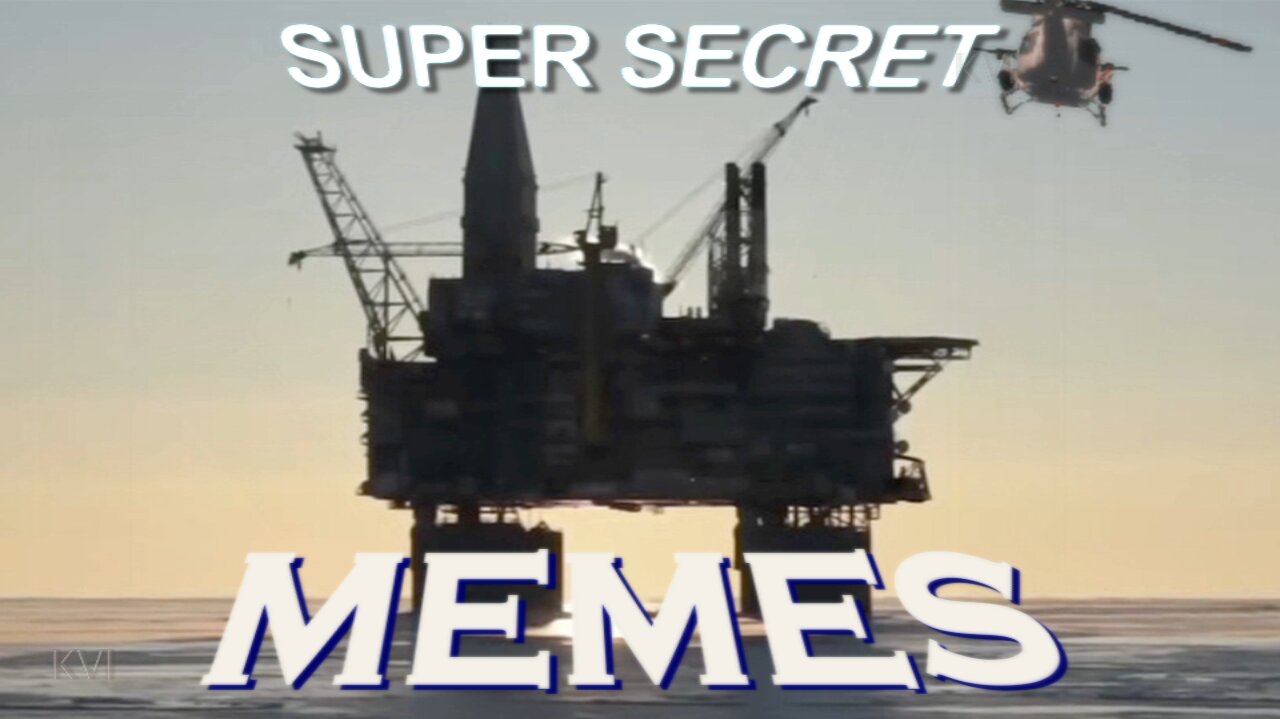 LAUNCH into the Acolyte, Trump, STARSHIP and Biden MEMES