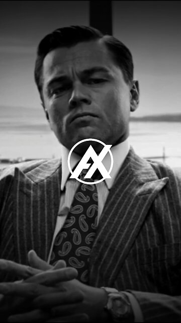 It is your destiny 🔥