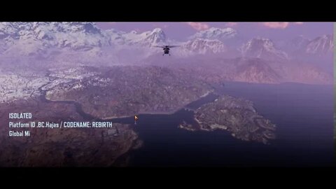 [BC] Call of Duty Mobile | Casal BC
