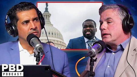 “Biggest LIVE Worldwide” - Strategy For Trump to DOMINATE 2024 Election