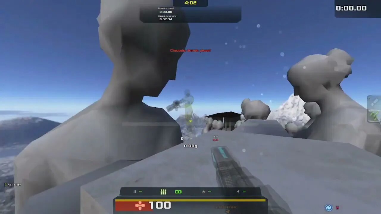 resumen de mi canal