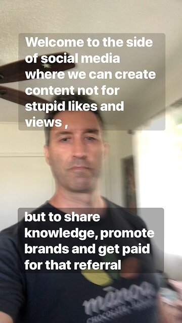 Do you know digital marketing?