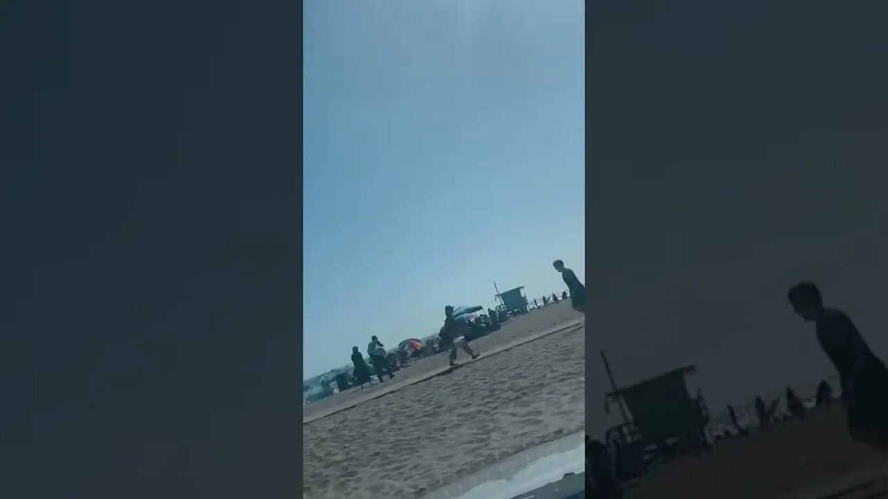 Take me to Cambodia part 2