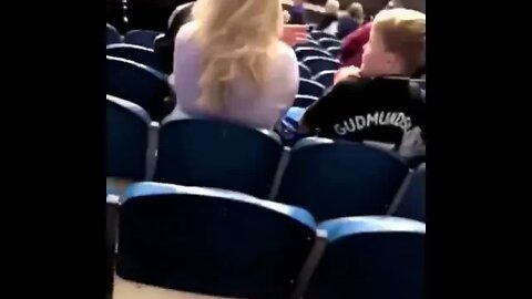 Podem falar o que quiser, mas que o cabelo ficou mais ajeitado, ficou! ! !