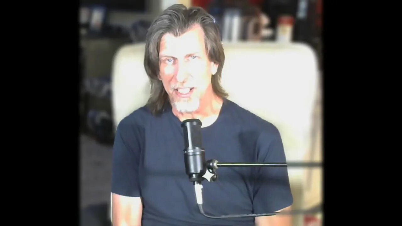 Start a Bible Reading Group