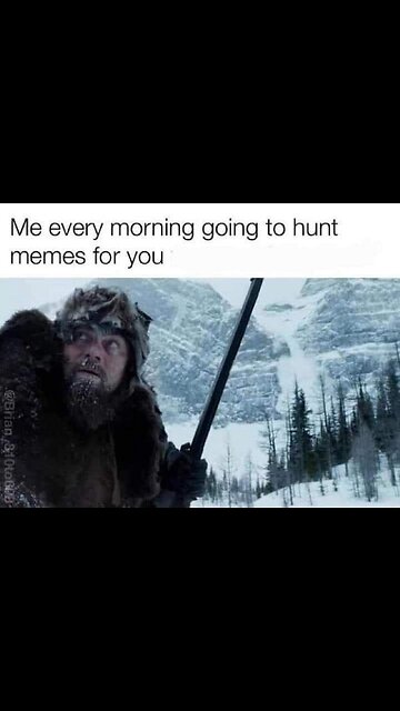 THE GIANTS - REVEALED - THOUGHTS?