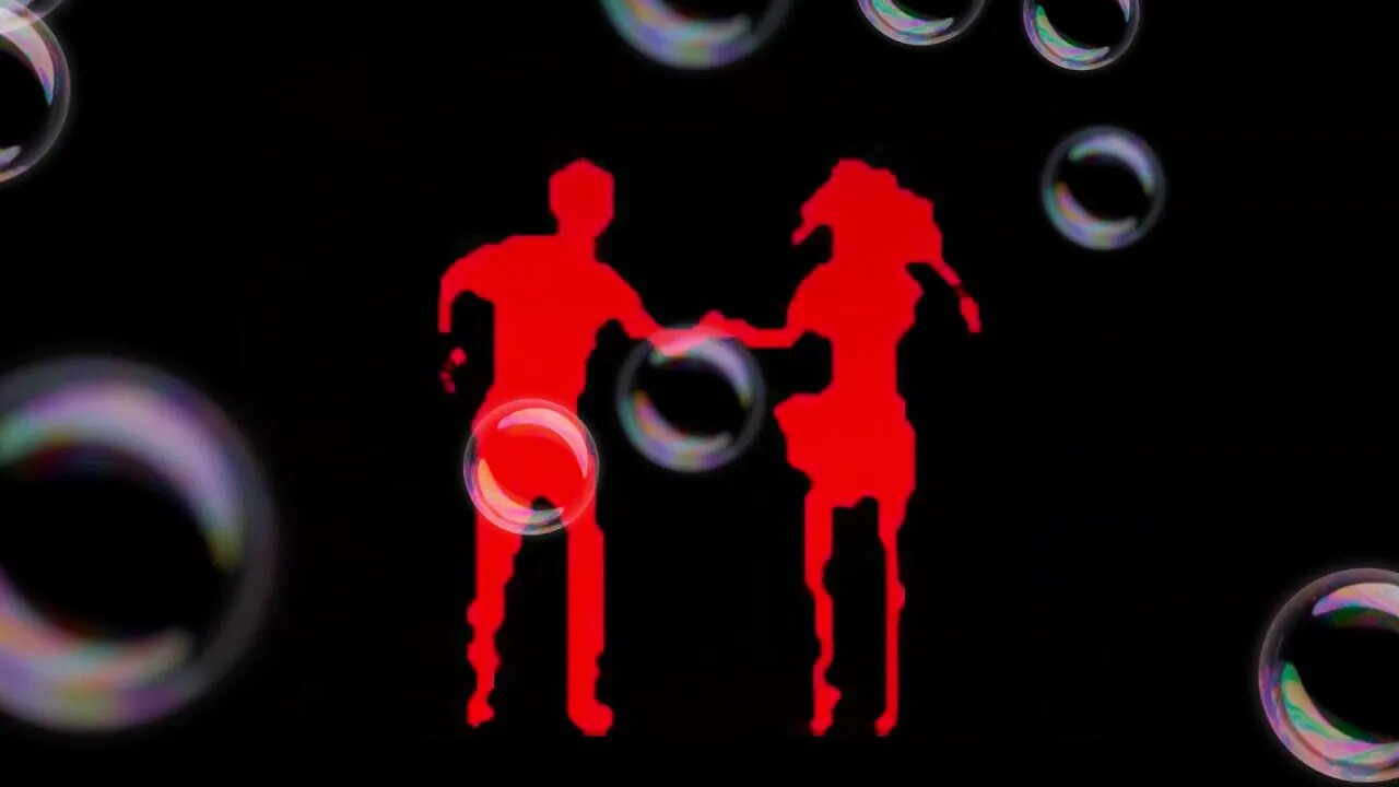 Algorithms can catch a viral video (Tom Barnett, part 2)