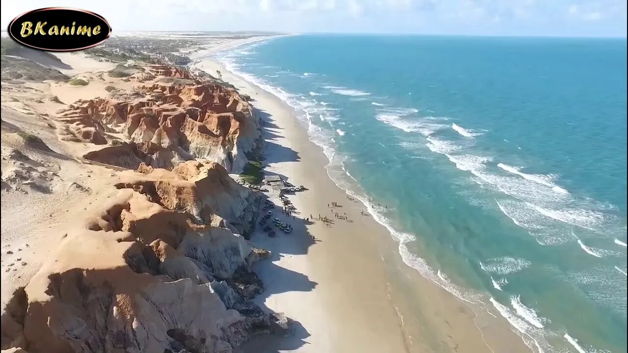 Beautiful Music And Beautiful Nature: موسيقى جميلة ومقاطع فيديو عن الطبيعة