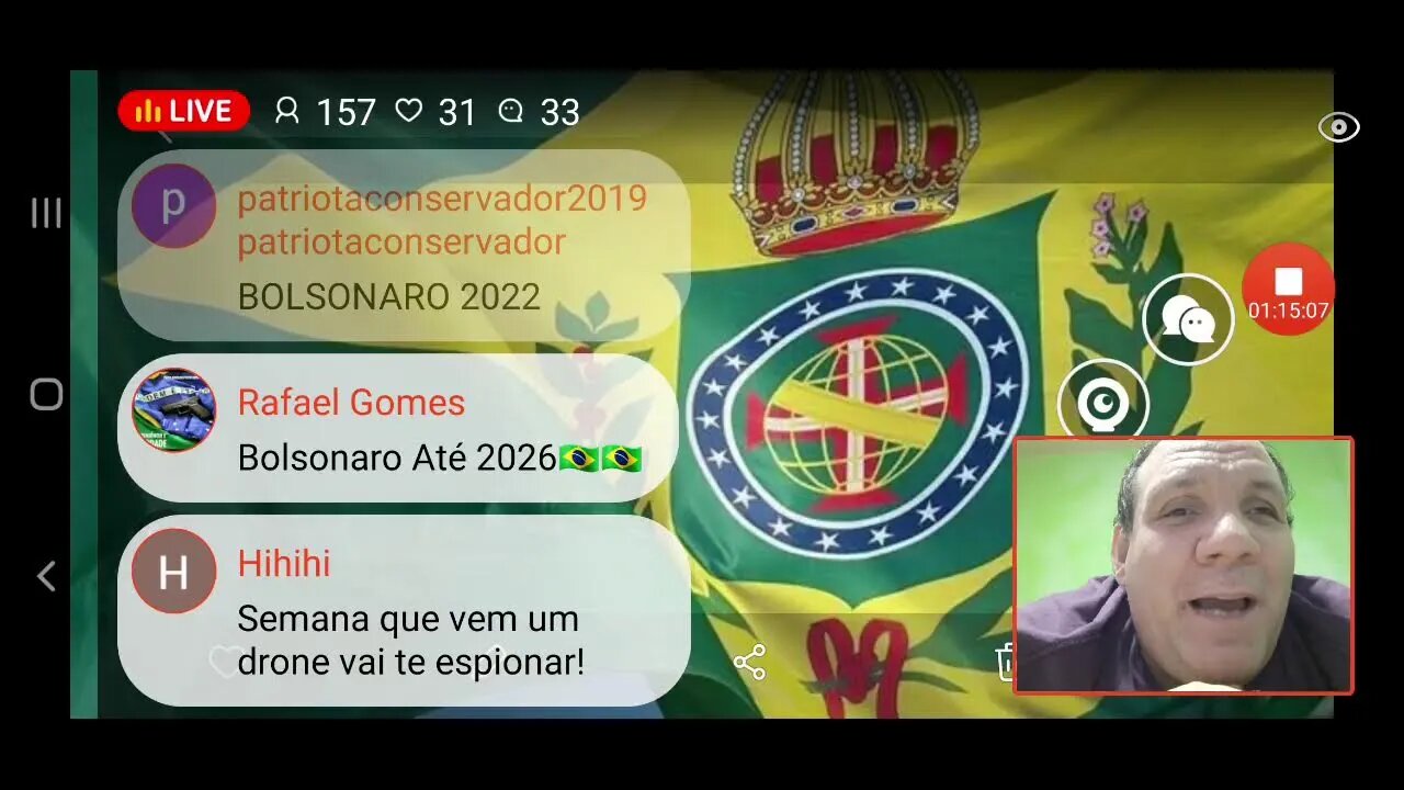 Assista: Sérgio Moro racha o partido União Brasil . Que fase!