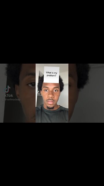 This was my problem PT.2