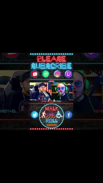 Homeless Homes | Walk And Roll Podcast #shorts