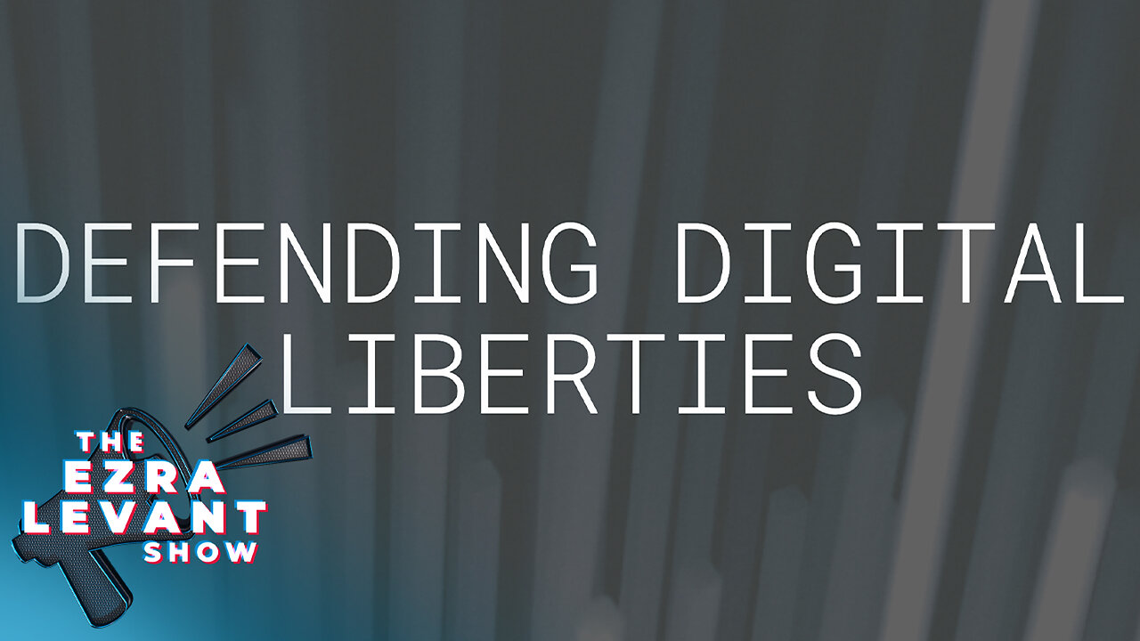 Why the mainstream media needs the online censorship industry to bail them out