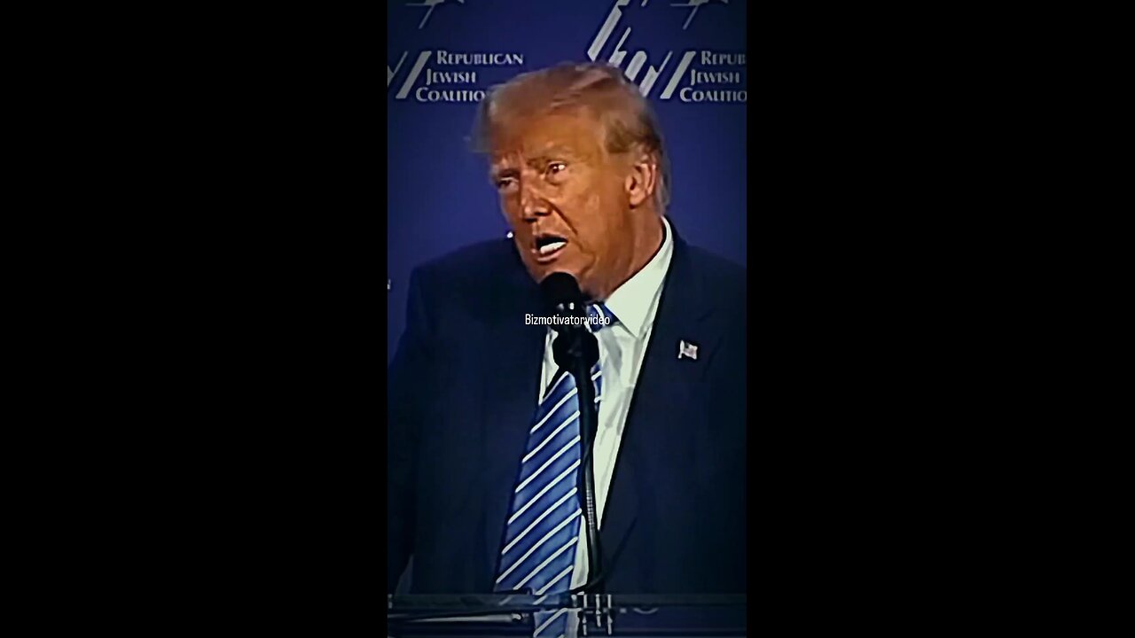 though on this 😱😱😱😱😱😱 #usa #people #reaction