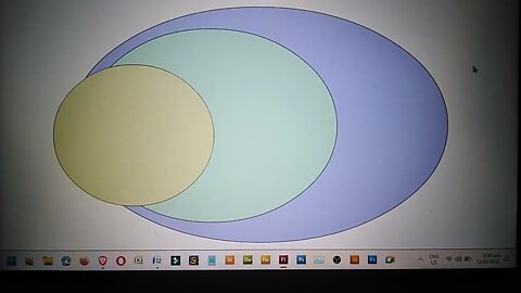 Flash CS3 Test File.