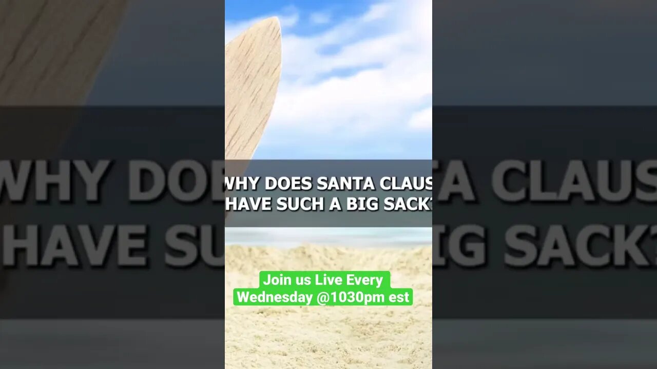 Dirty Jokes on REALarious…🤣🤣🤣