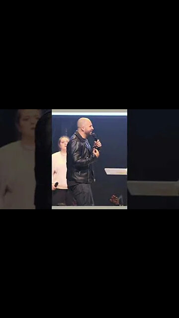 Jesus came to set the captives FREE 🔥 Comment “AMEN” if believe it 🙌