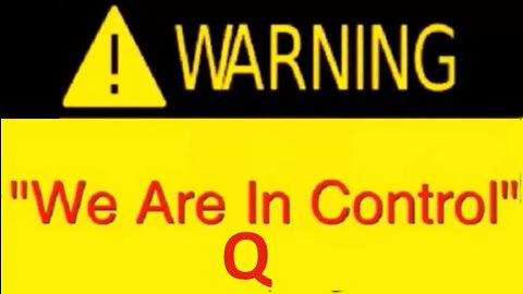 "The Truth About Q"