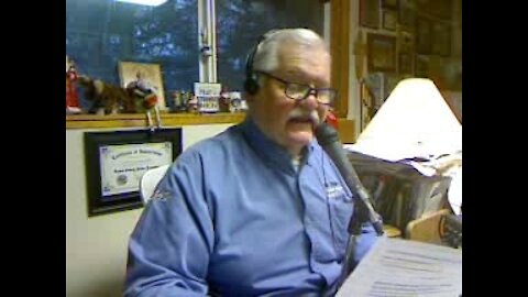 With No Consequences, Crime is Rampant All Over the United States, People Are Afraid to Go Anywhere