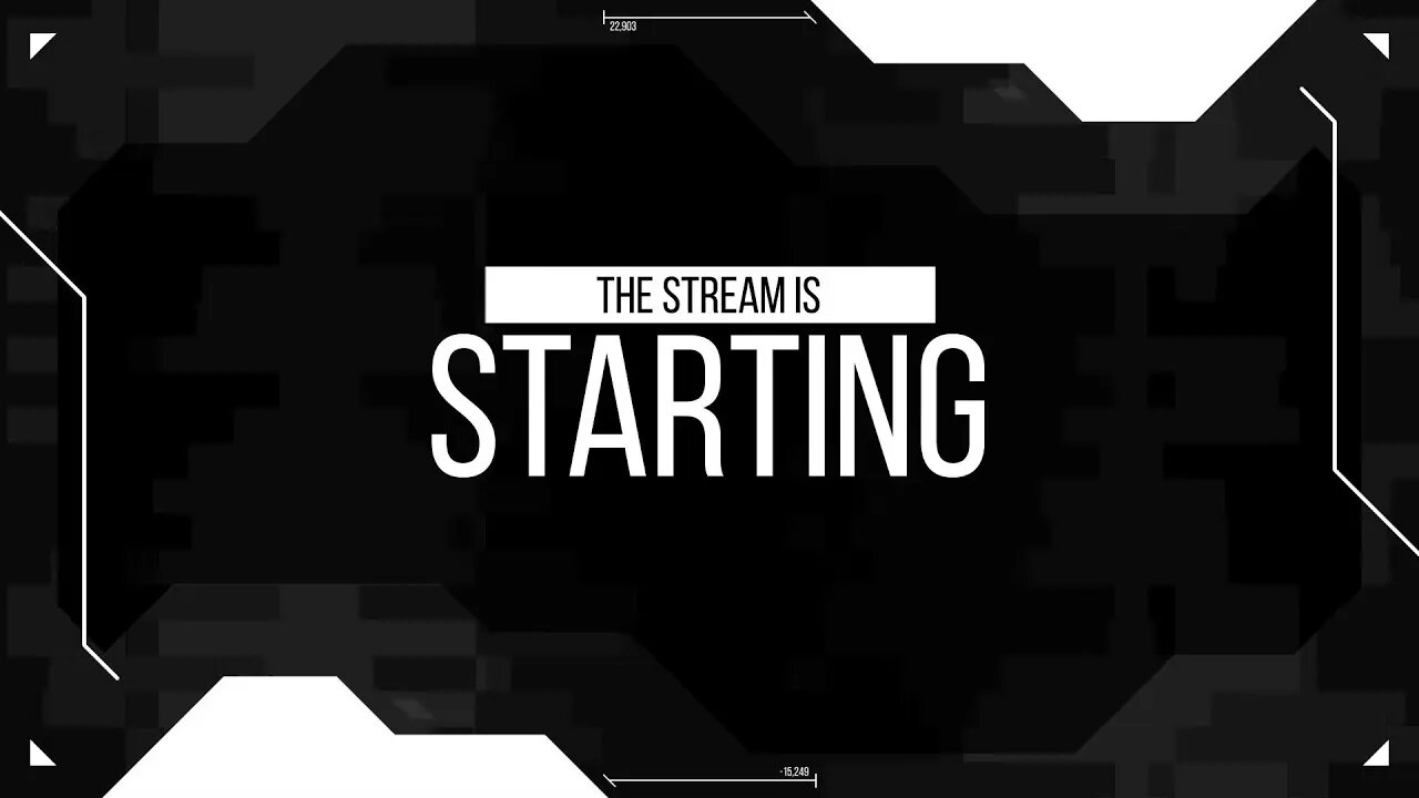 [ENG/PC/+18] Battalion is back, but for how long is the question!