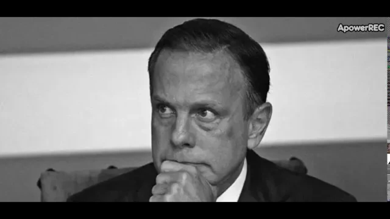 Doria é condenado Pelo Tribunal de Justiça de São Paulo