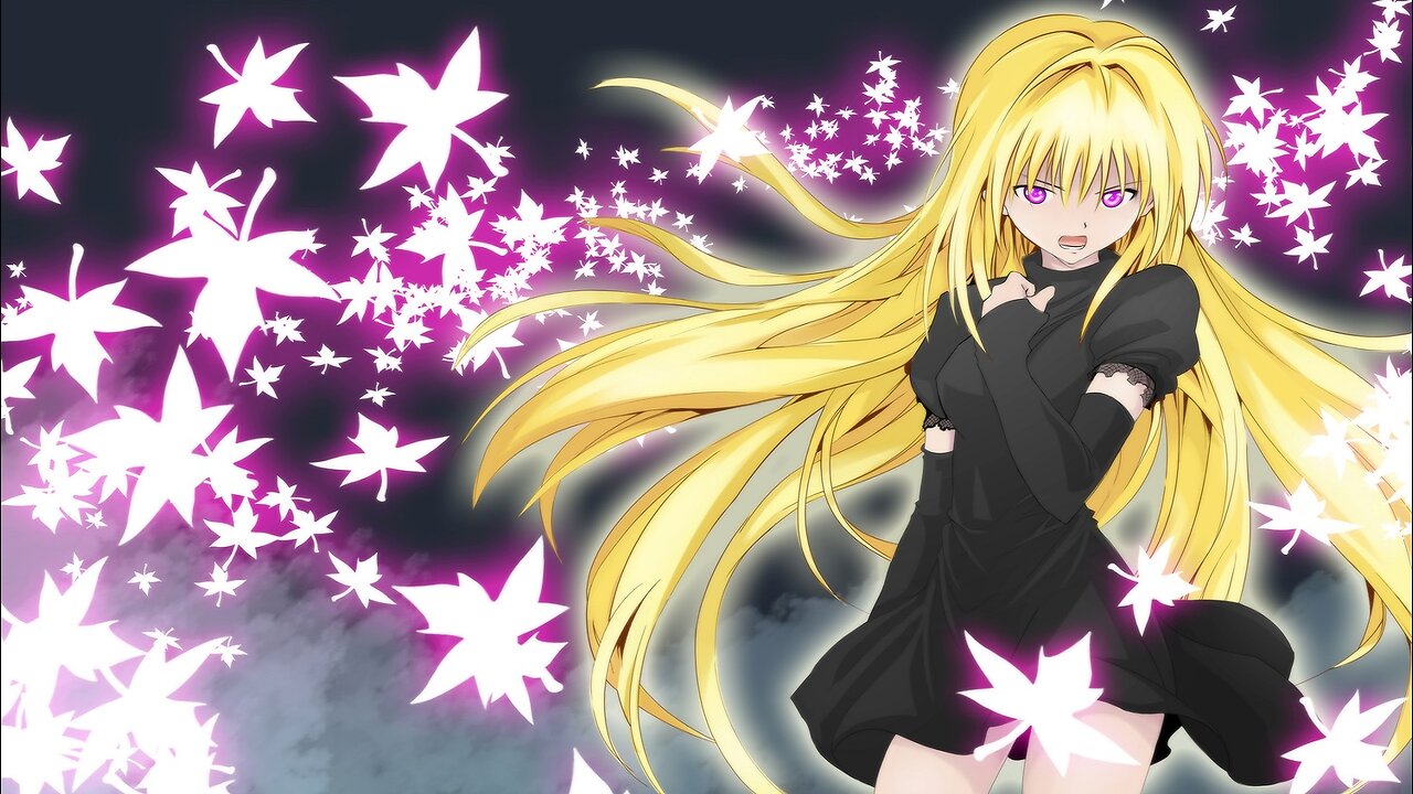 Black Cat ~battle cues~ by Taku Iwasaki
