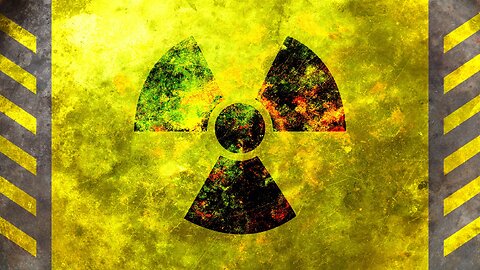 Dirty bomb, Russia… #prayer, #faith, #god, #bible, #jesus, #father, #border