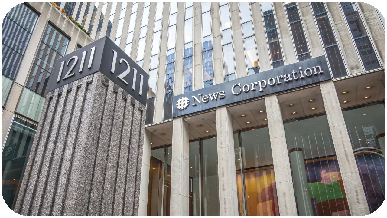 How Fox News conspired to de-platform Newsmax - February 21, 2023