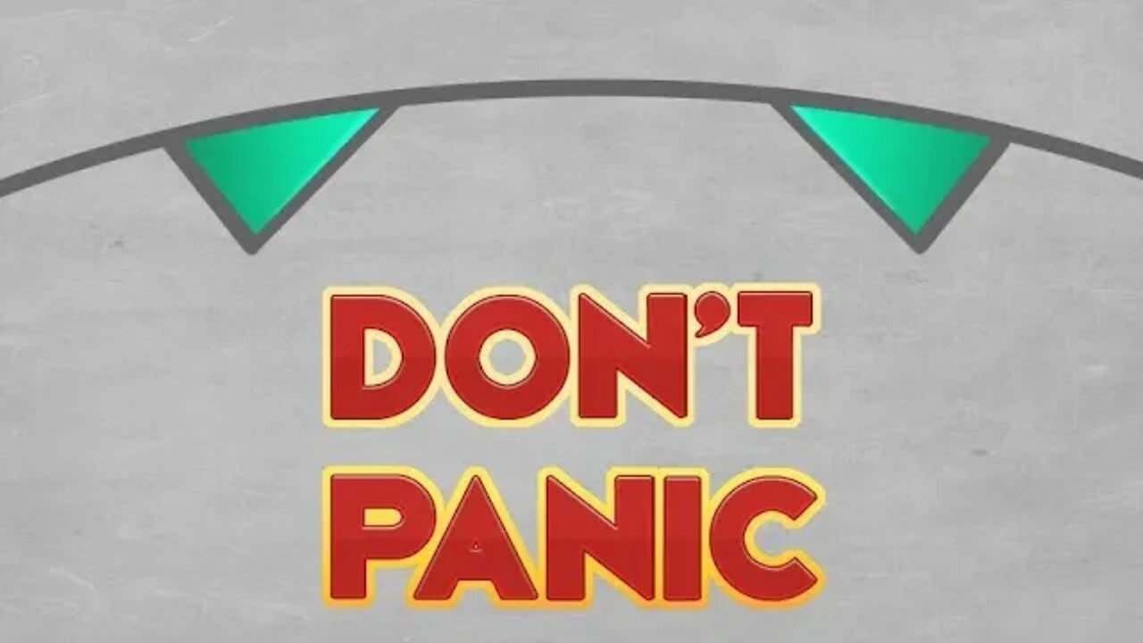 Get Prepared!! you do not want to wait in lines